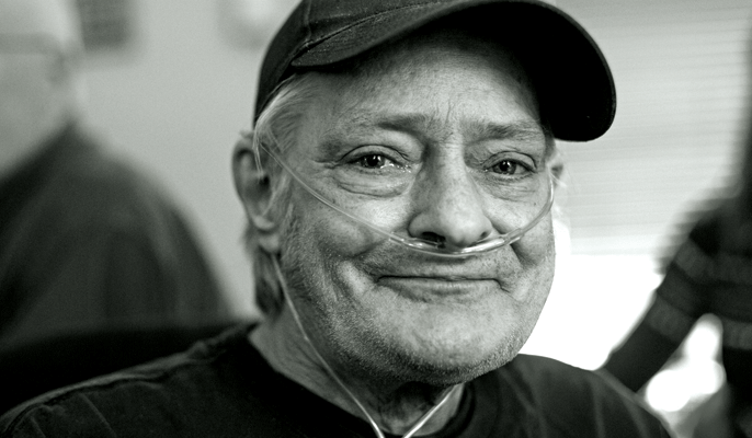 STAN