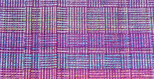 IMG_0773 (1)