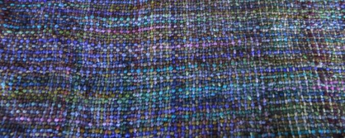 cropped-img_0404.jpg
