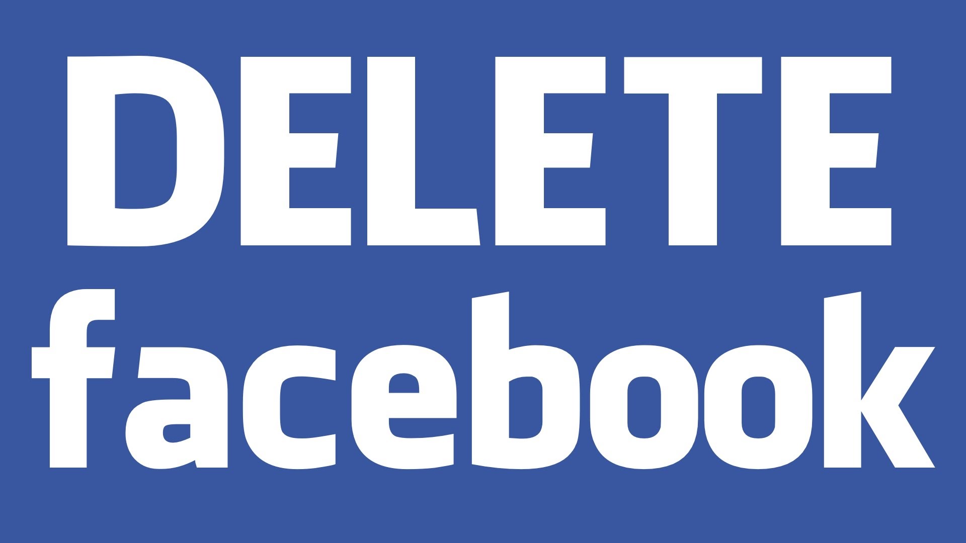 #FACEBOOK #FACEBOOK