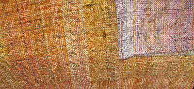 saffron_warp