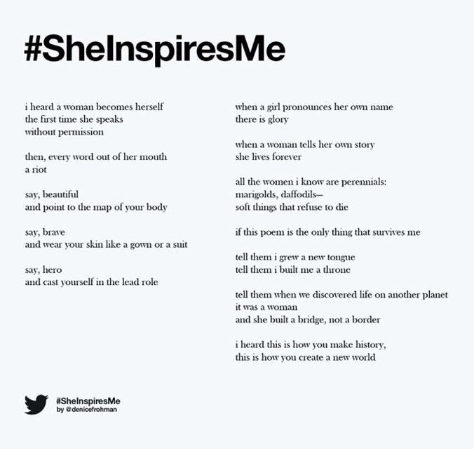 sheinspiresme.jpg