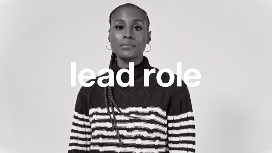 #SheInspiresMe