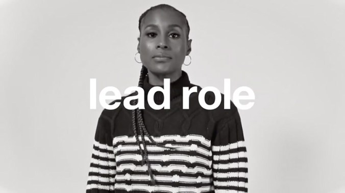 twitter-issa-rae-CONTENT-2018.jpg
