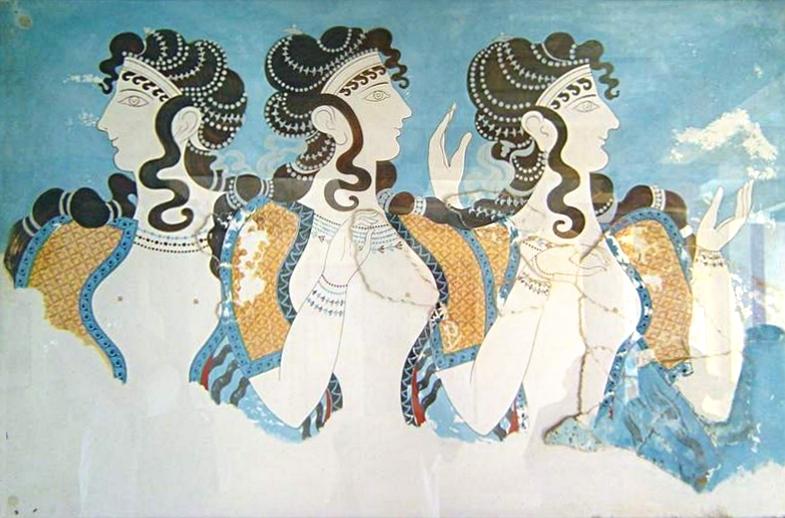 Minoan_Queens_Fresco.jpg