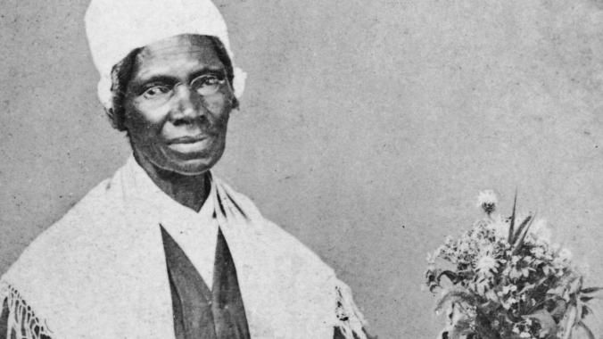 sojourner-truth---abolitionist-and-feminist.jpg