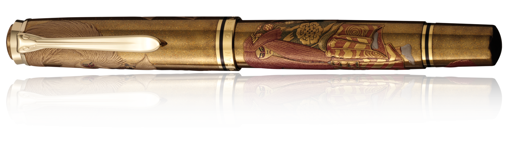 maki-e-renjishi-large.png