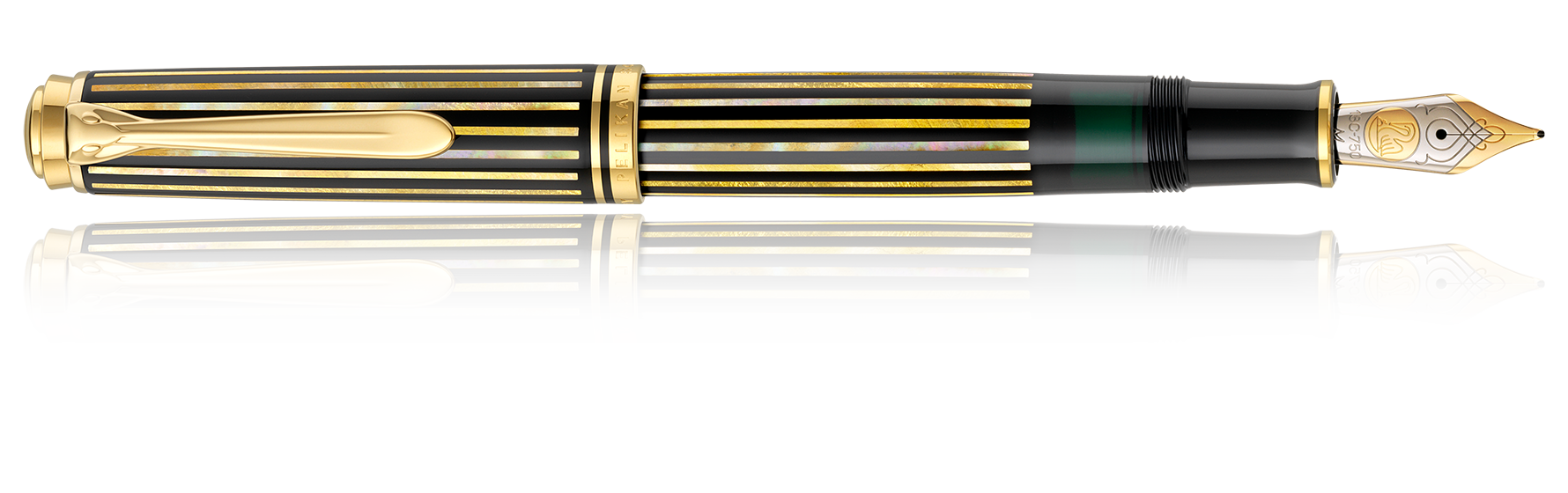 souveraen-m800-raden-royal-gold-large.png