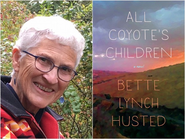 bette-lynch-hustedall-coyotes-childrenjpg-bc0574e4e7ab768d.jpg