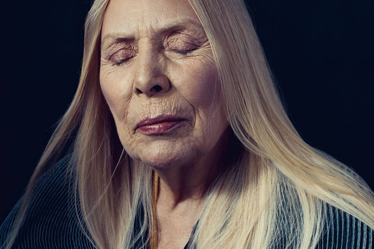 joni-mitchell.jpg