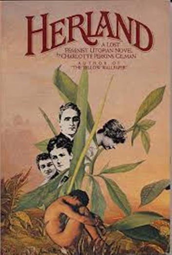 herland-14.jpg