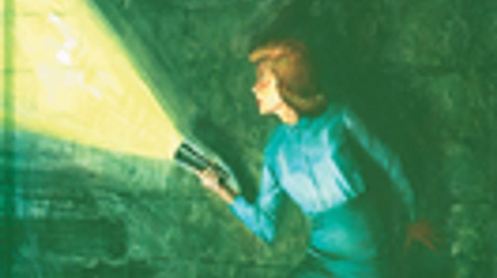 nancy-drew.jpg