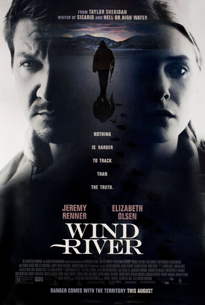wind-river-md-web
