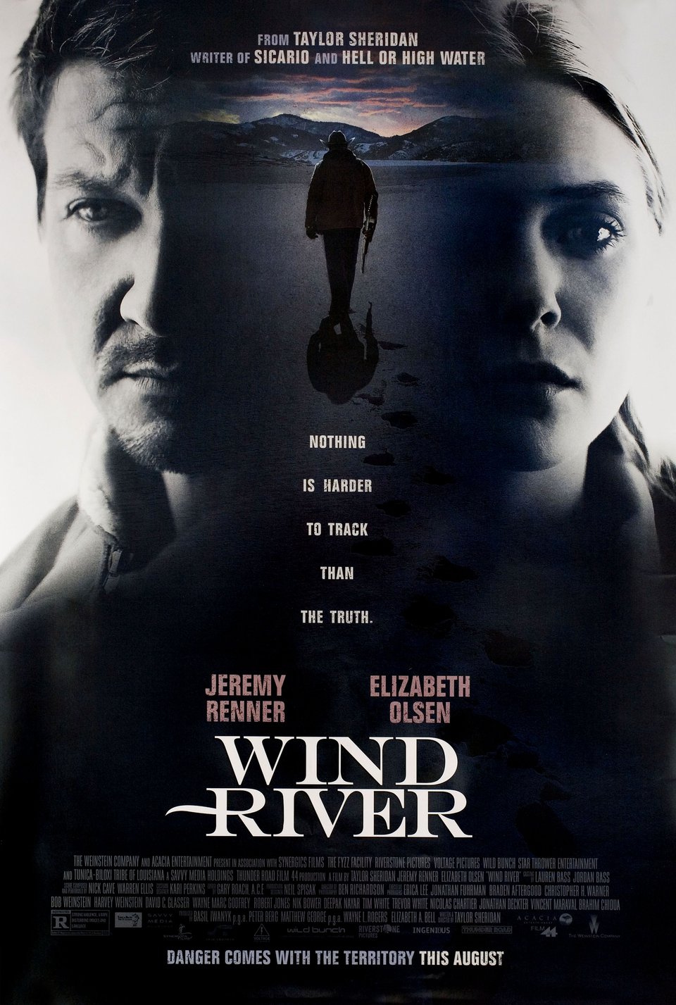 wind-river-md-web