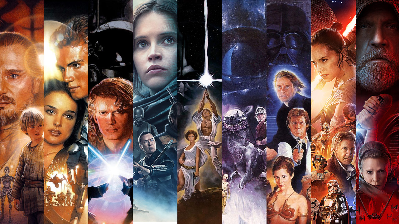star-wars-movie-posters
