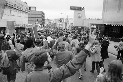 march-on-45th-485.jpg