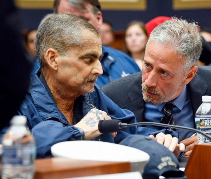 jon-stewart-dc3-ht-usatoday-ml-190611_hpEmbed_7x6_992.jpg