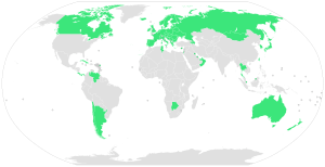 600px-Universal_health_care.svg