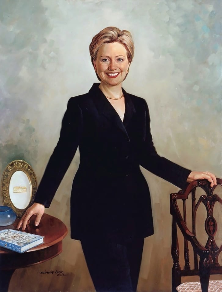 http---cdn.cnn.com-cnnnext-dam-assets-190716065029-hillary-clinton-official-portrait.jpg