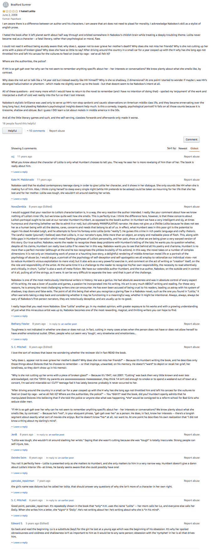 Screen-Shot-2019-08-14-at-10.49.37-AM.png