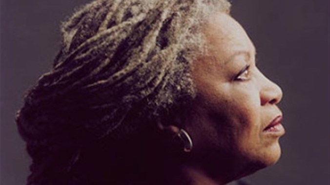 Toni-Morrison.jpg