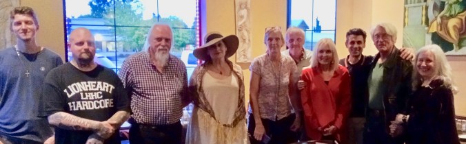 IMG_20190907_193043.jpg