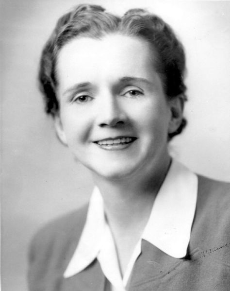 1024px-Rachel-Carson