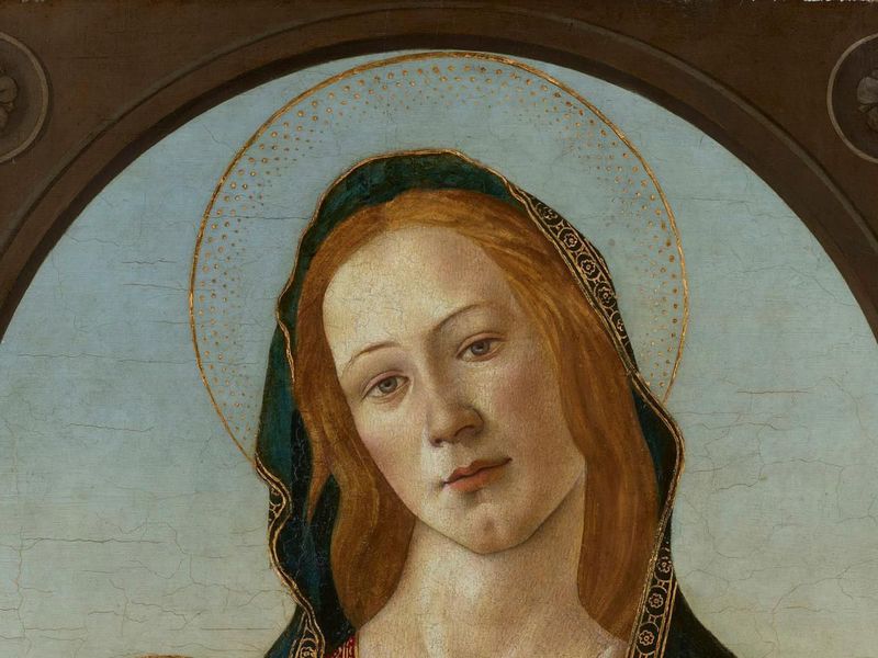 botticelli31500x900.jpg