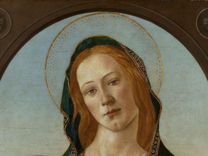 botticelli31500x900.jpg
