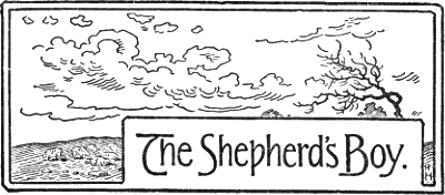 Page_102_title_from_The_Fables_of_Æsop_(Jacobs).png