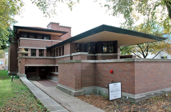 Robie_House.jpg