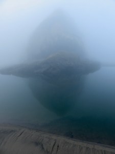 fullsizeoutput_1393