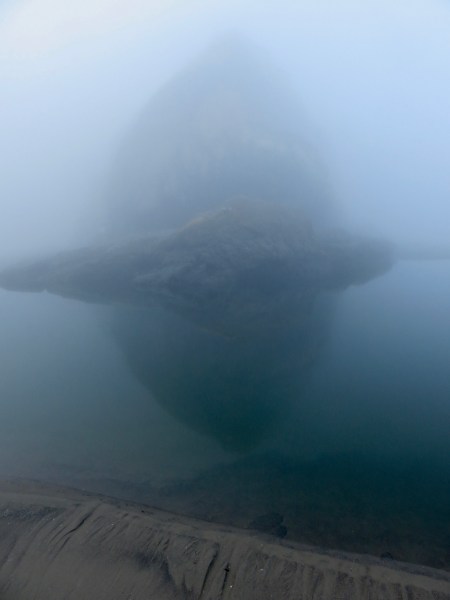 fullsizeoutput_1393