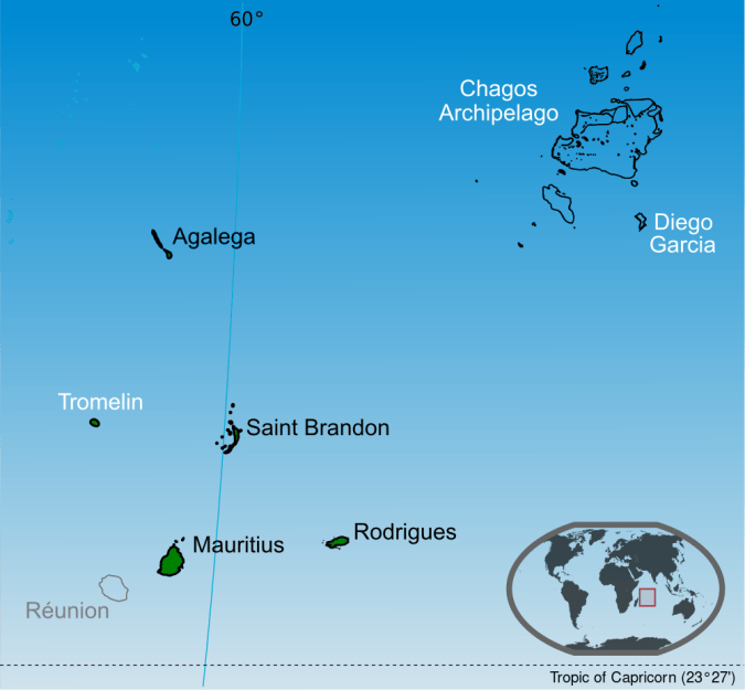 Mauritius_(+claim_islands).svg.png