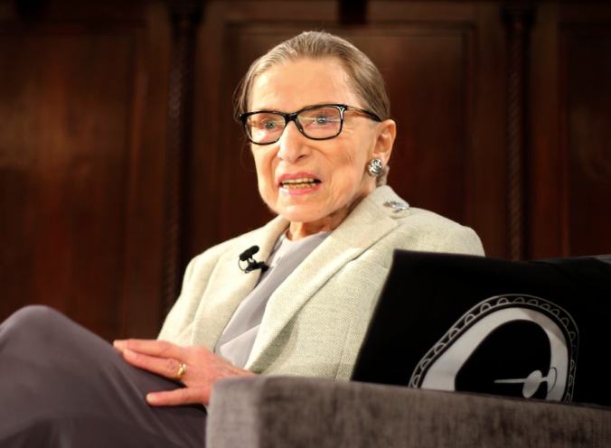 RBG