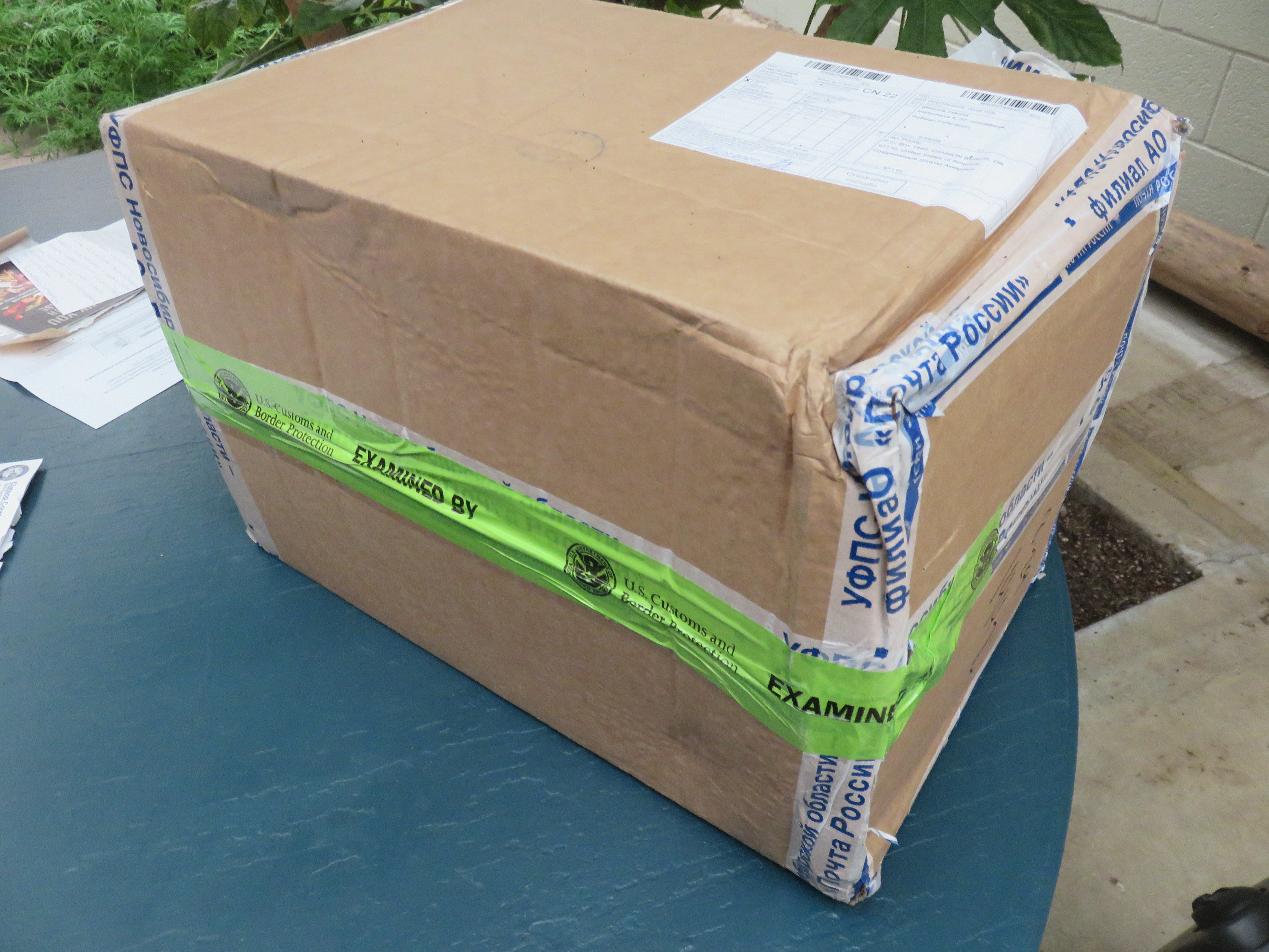 ADVENTURES IN SHIPPING2