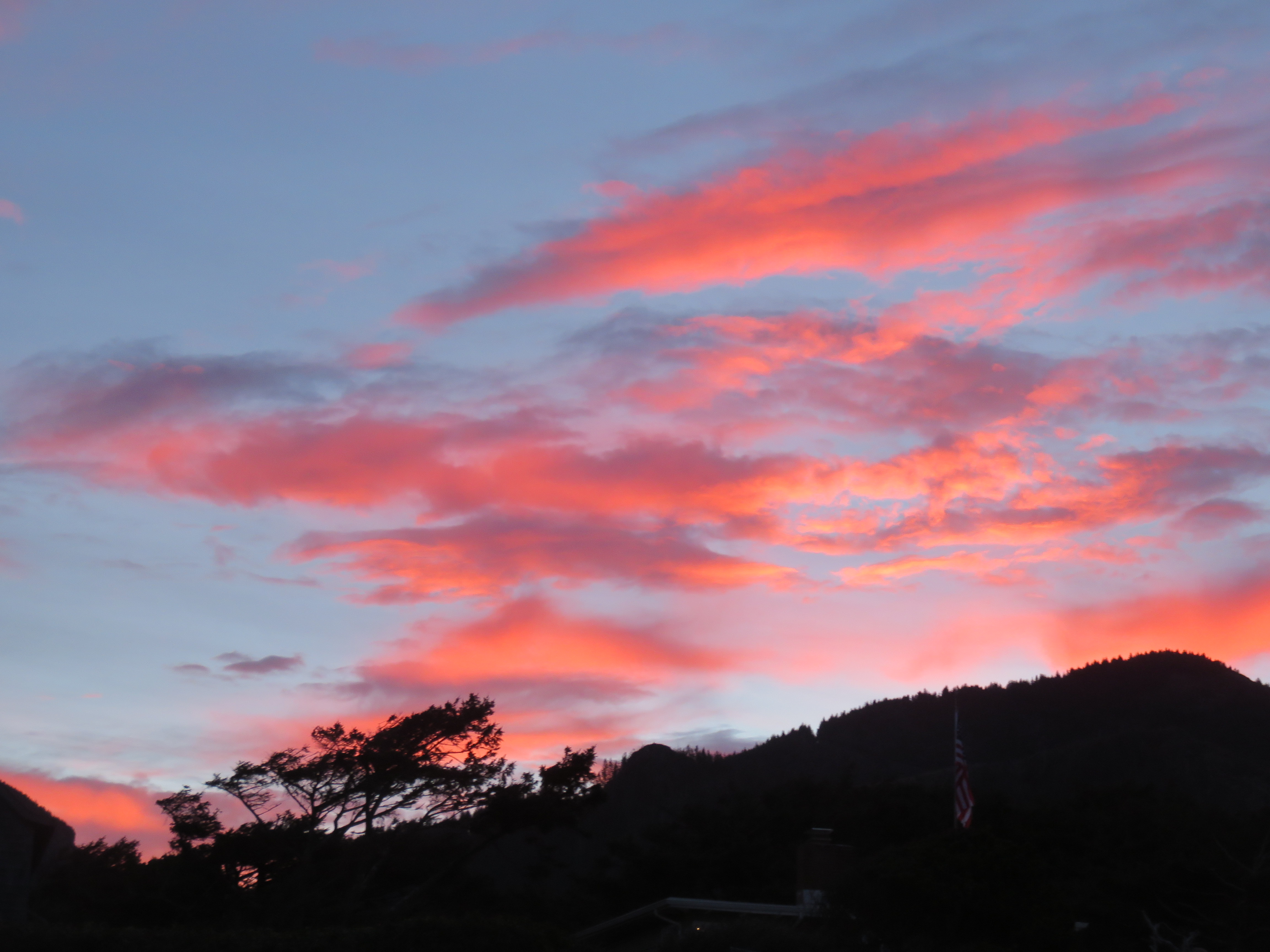 THE SKY THE SKY THE&nbsp;SKY
