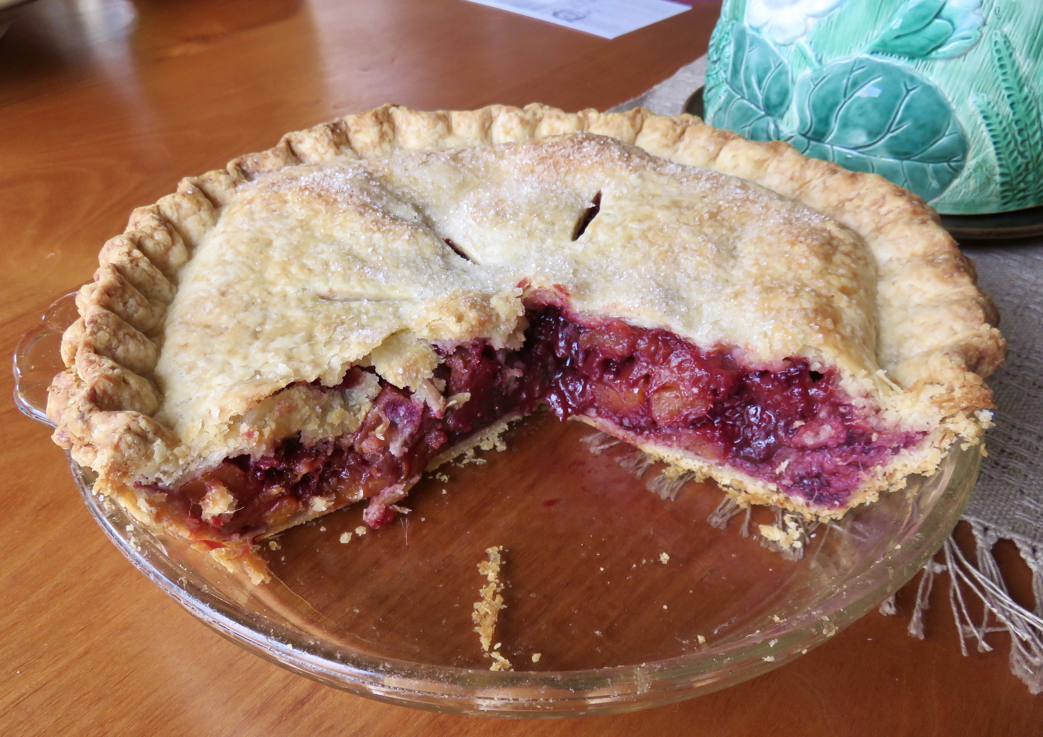 πPIpie DAY