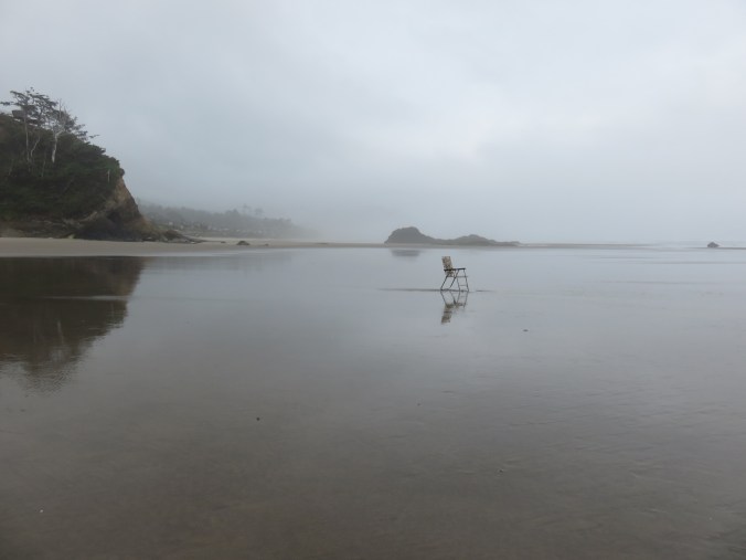 FOGGY FOGGY DO