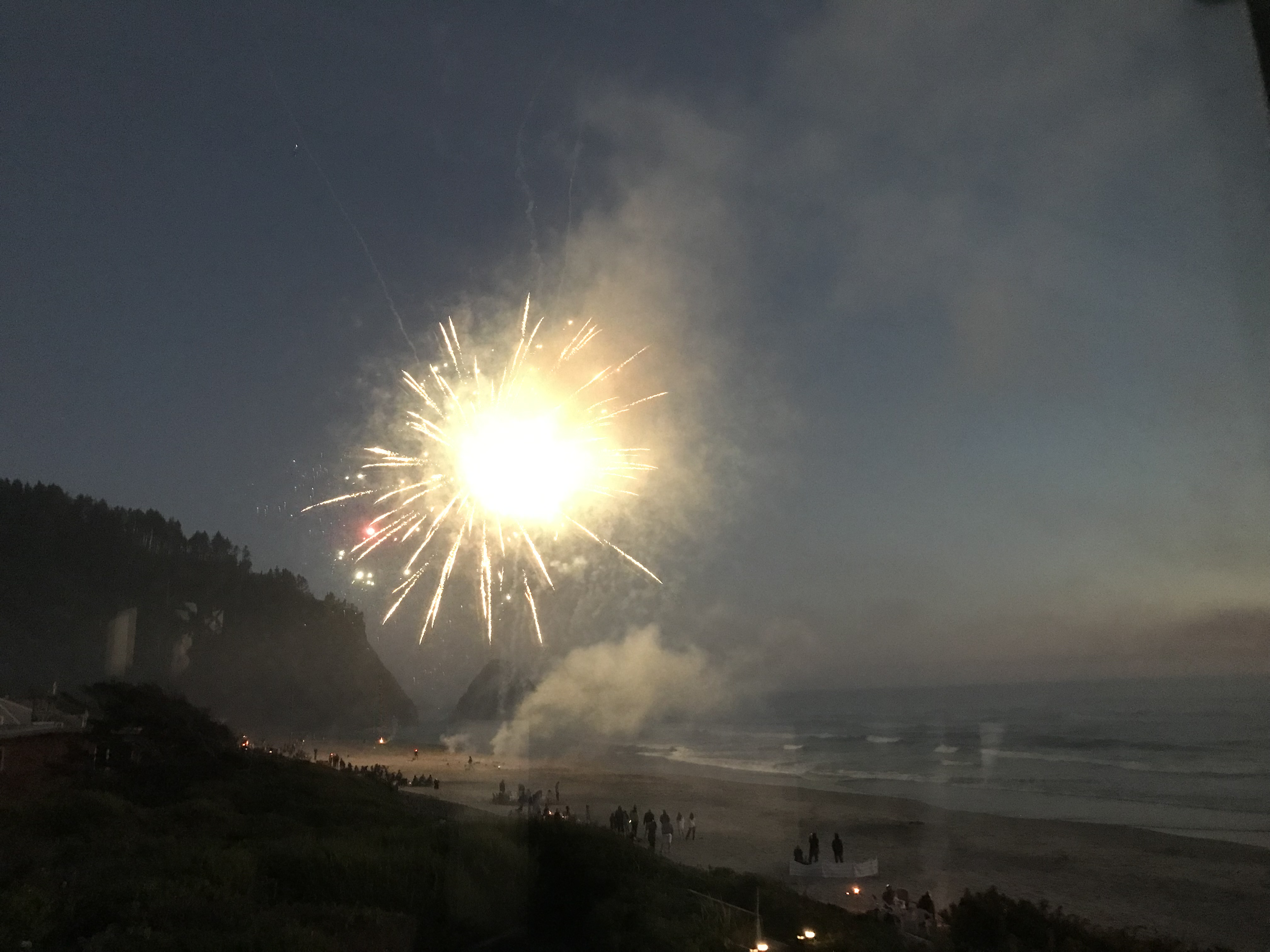 WHY WE HATE THE&nbsp;4th
