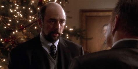 IN EXCELSIS DEO