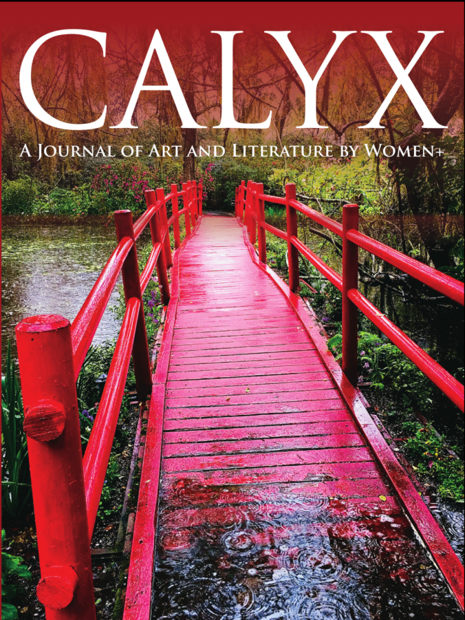 CALYX