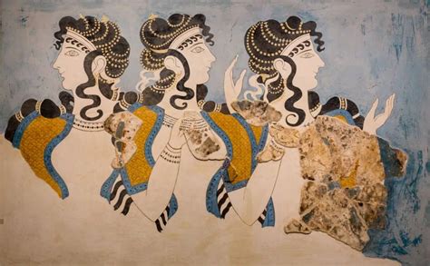 ODYSSEY and LITERACY
