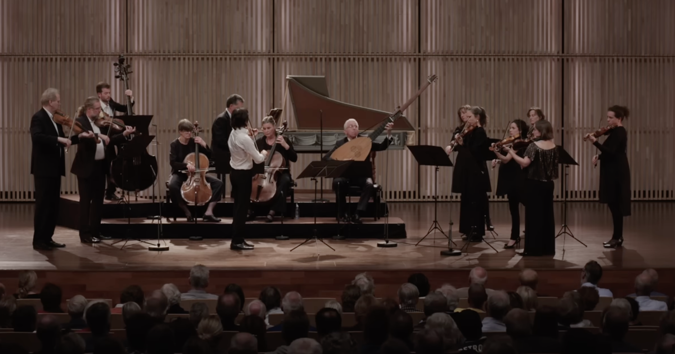 VIVALDI